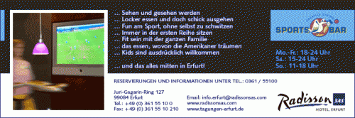 sportsbar-footer
