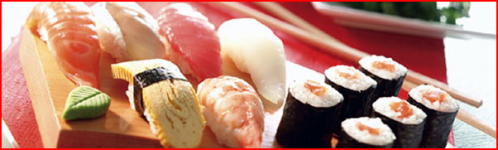manthei-sushibar-menue