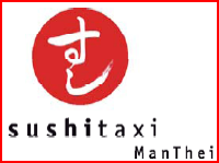 manthei-sushitaxi