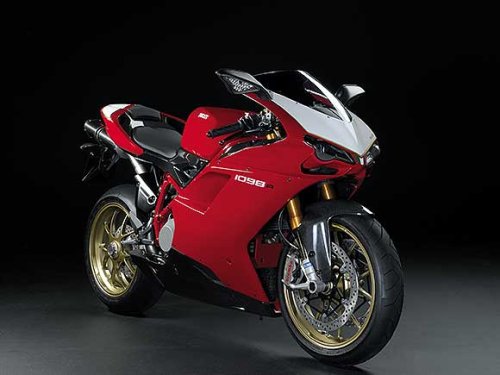 ducati_1098r_010